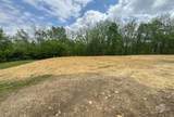 2510 Whitney Road - Photo 9
