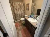 457 Kings Cross - Photo 12