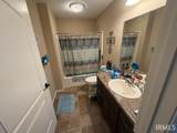 457 Kings Cross - Photo 13