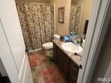 457 Kings Cross - Photo 14