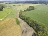 V/L 50 N - Photo 12