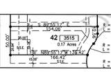 3515 Hackberry Street - Photo 1