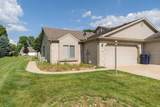 584 Buck Trail - Photo 1