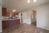584 Buck Trail - Photo 10