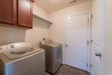 584 Buck Trail - Photo 11