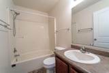 584 Buck Trail - Photo 12