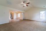 584 Buck Trail - Photo 13