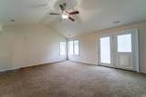 584 Buck Trail - Photo 14