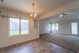 584 Buck Trail - Photo 15