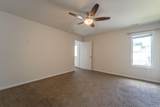 584 Buck Trail - Photo 16