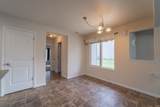 584 Buck Trail - Photo 17