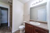 584 Buck Trail - Photo 18