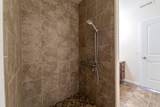 584 Buck Trail - Photo 19