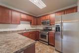 584 Buck Trail - Photo 2