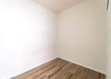 584 Buck Trail - Photo 20