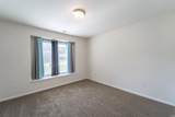 584 Buck Trail - Photo 21