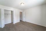 584 Buck Trail - Photo 22