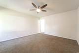 584 Buck Trail - Photo 23