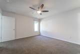 584 Buck Trail - Photo 24