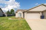 584 Buck Trail - Photo 26