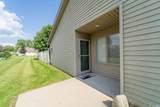 584 Buck Trail - Photo 27