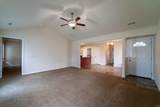 584 Buck Trail - Photo 3