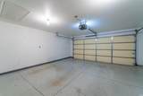 584 Buck Trail - Photo 4
