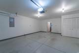 584 Buck Trail - Photo 5