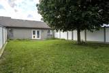 584 Buck Trail - Photo 6
