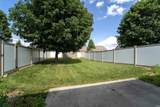 584 Buck Trail - Photo 7