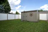584 Buck Trail - Photo 8