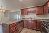 584 Buck Trail - Photo 9