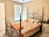 7447 Megan Brooke Lane - Photo 20