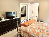 7447 Megan Brooke Lane - Photo 21