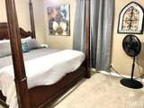 7447 Megan Brooke Lane - Photo 24