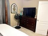 7447 Megan Brooke Lane - Photo 25