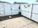 7447 Megan Brooke Lane - Photo 27