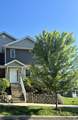 1771 Victoria Lane - Photo 1