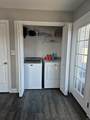 1771 Victoria Lane - Photo 10