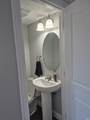 1771 Victoria Lane - Photo 11