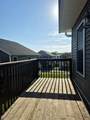 1771 Victoria Lane - Photo 12