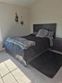 1771 Victoria Lane - Photo 13