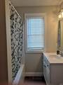 1771 Victoria Lane - Photo 14