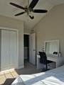 1771 Victoria Lane - Photo 15