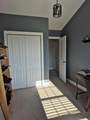 1771 Victoria Lane - Photo 17