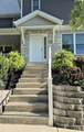 1771 Victoria Lane - Photo 2