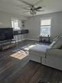 1771 Victoria Lane - Photo 4