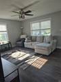 1771 Victoria Lane - Photo 5
