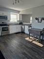 1771 Victoria Lane - Photo 6