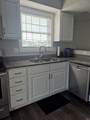 1771 Victoria Lane - Photo 8